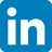 Professional Network
